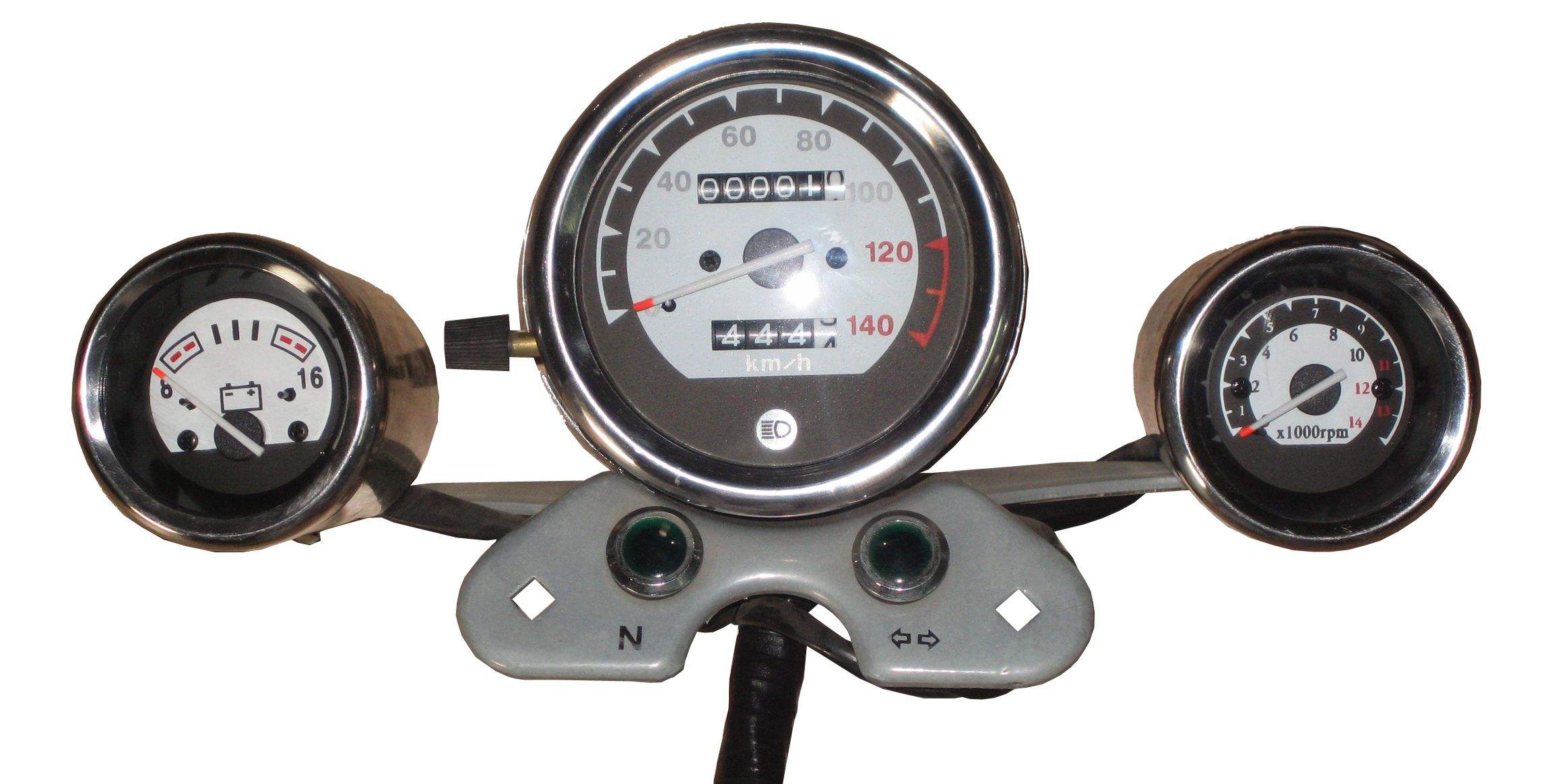 圖片關(guān)鍵詞 江門(mén)摩托車(chē)配件